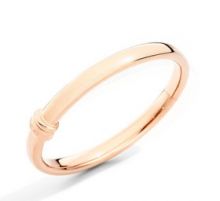 Pomellato Iconica bangle armband