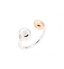 Dodo Pepita ring