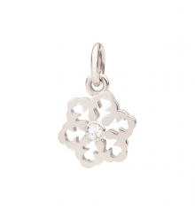 Dodo snowflake