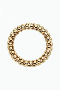 FOPE FLEX'IT LUNA ARMBAND
