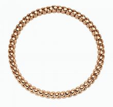 FOPE FLEX'IT LUNA COLLIER