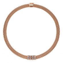 Fope Flex'it Panorama collier