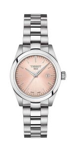 Tissot T-My Lady