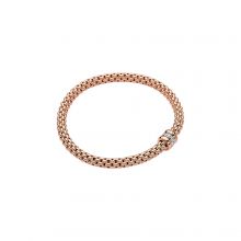 Fope Flex'it Solo armband