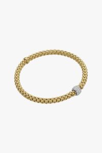 Fope Flex'it Solo armband