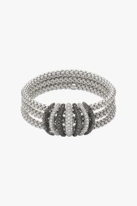 Fope Flex'it Solo armband