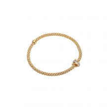 Fope Flex'it Prima Armband 