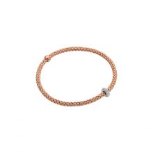 Fope Flex'it Prima armband