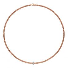 Fope Flex'it Prima collier