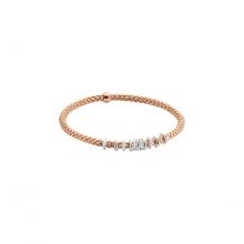 Fope Flex'it Prima Armband 