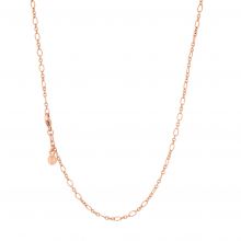 Bron Lux collier