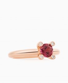 Bron Phlox ring