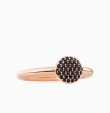 Bron Stardust ring