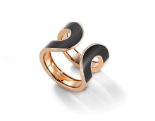 Mattioli Aruba ring