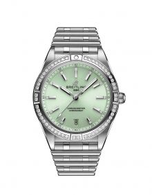 Breitling Chronomat Automatic 36