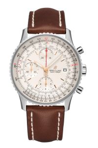 BREITLING NAVITIMER CHRONOGRAPH 41