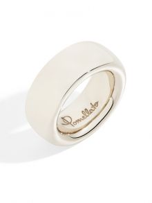 Pomellato Iconica ring