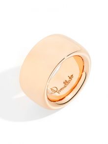 Pomellato Iconica ring