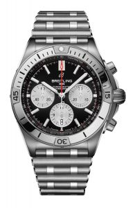 Breitling CHRONOMAT B01 42