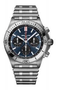 Breitling CHRONOMAT B01 42