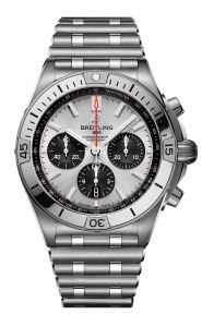 Breitling CHRONOMAT B01 42