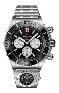 Breitling Super CHRONOMAT B01 44