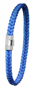 Albanu Armband Cordon 