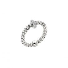 Fope Flex'it Prima ring