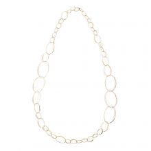 Pomellato Gold collier