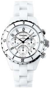 Chanel J12 Automatic 41mm
