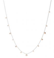 Dodo Bollicine Collier