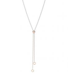 Dodo Bollicine Collier