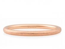 Bron Lux armband Houdini ijsmat