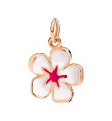 Dodo Cherry Blossom 