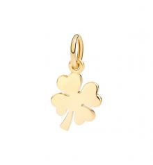 Dodo Four - Leaf Clover 