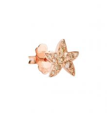 Dodo Star Earring 