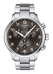 Tissot Chrono XL Classic