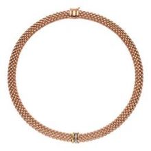 Fope Flex'it Panorama collier