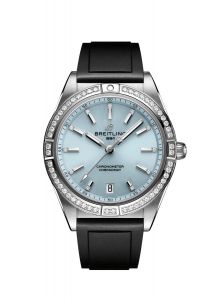 Breitling Chronomat Automatic 36