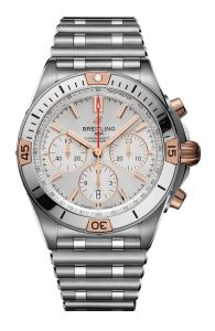 Breitling CHRONOMAT B01 42