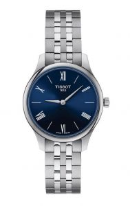 Tissot Tradition 5.5 Lady (31.00)