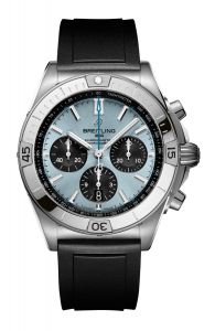 Breitling CHRONOMAT B01 42