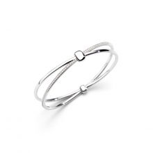 Pomellato Together Bangle