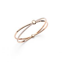 Pomellato Together Bangle