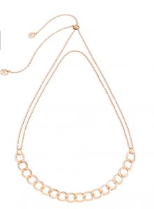 Pomellato Brera collier 