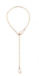 Pomellato Fantina collier