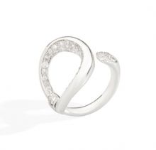 Pomellato Fantina ring