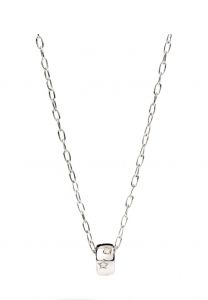 Pomellato Iconica collier 