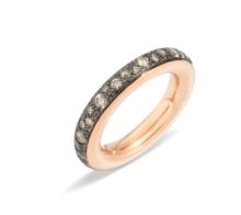 Pomellato Iconica ring