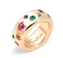 Pomellato Iconica ring